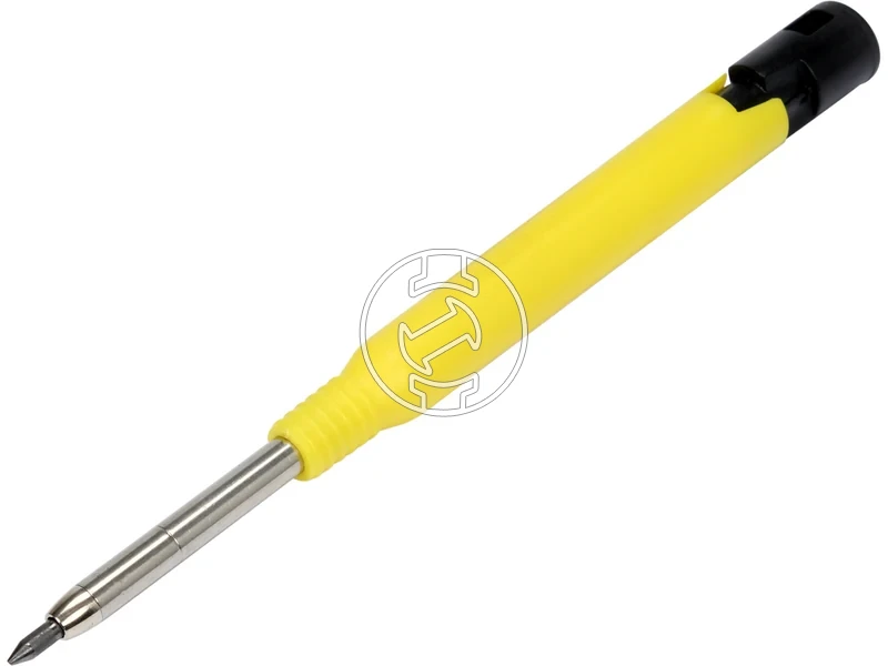 Kép: Melyfurat-jelolo marker keszlet.webp