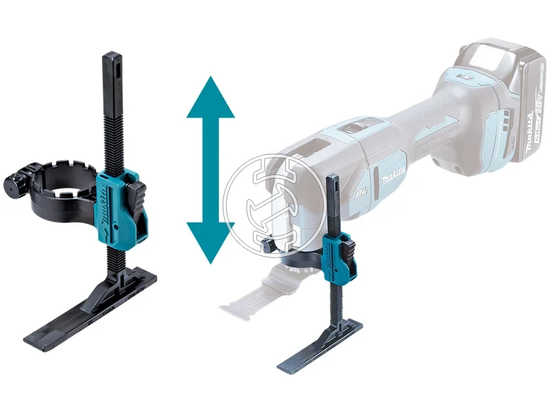 Kép: melysegallito DTM53.webp