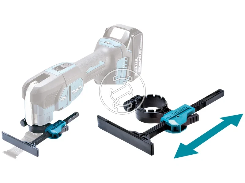 Kép: melysegallito DTM53.webp