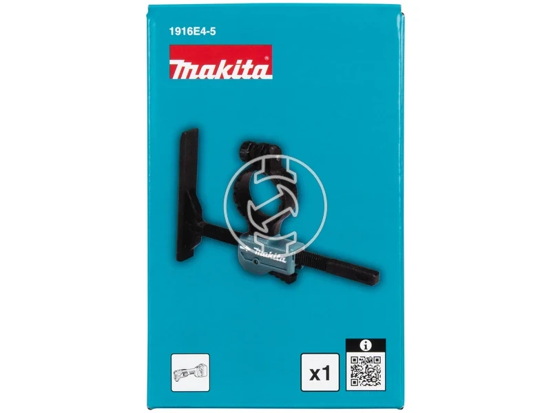 Kép: melysegallito DTM53.webp