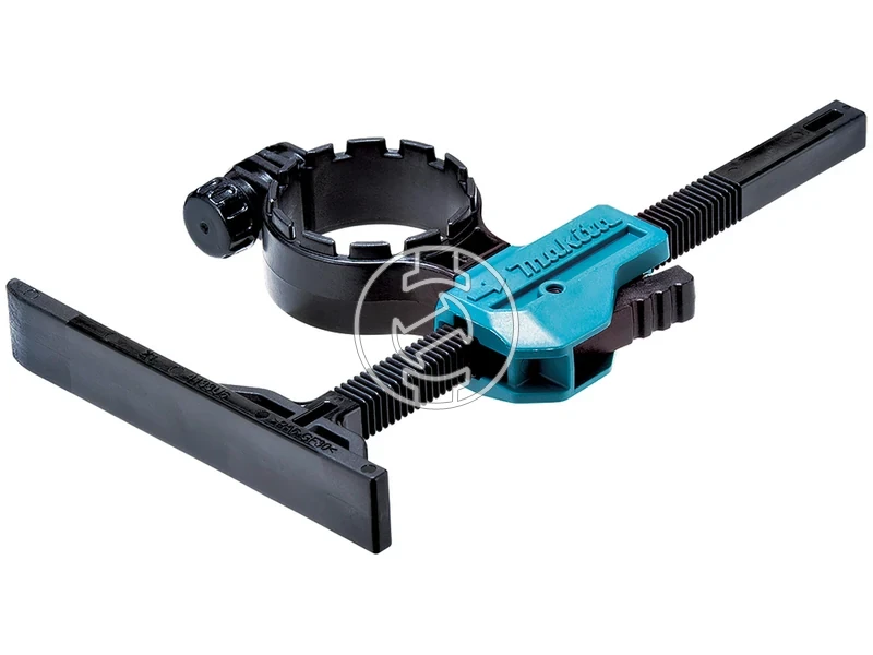 Kép: melysegallito DTM53.webp