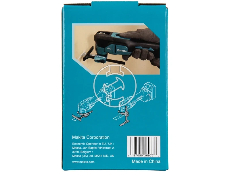 Kép: melysegallito DTM53.webp