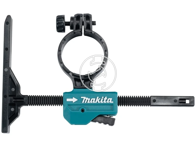 Kép: melysegallito DTM53.webp