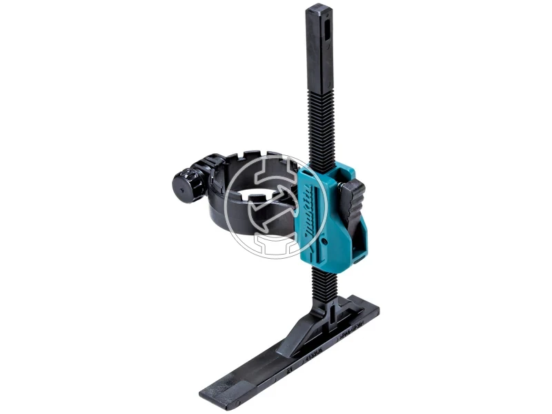 Kép: melysegallito DTM53.webp