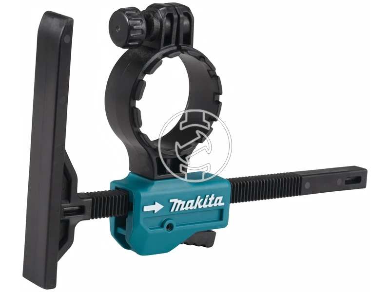 Kép: melysegallito DTM53.webp