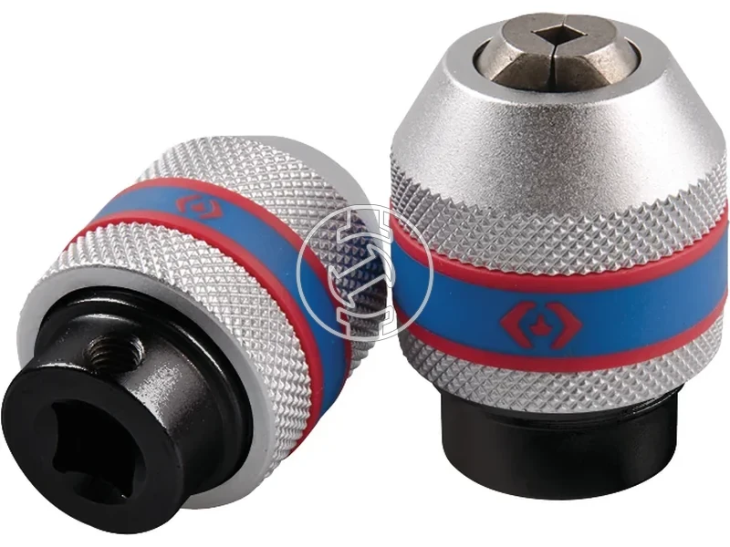 Kép: Menetfuro-hajto tokmany 38 D345mm 4-9 mm 39123012M.webp