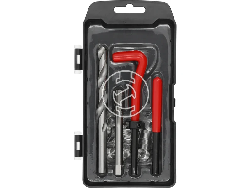 Kép: Menetjavito keszlet M10 x 125 mm finommenet.webp