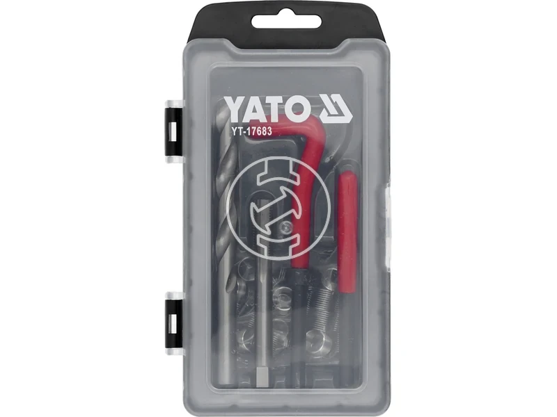 Kép: Menetjavito keszlet M10 x 125 mm finommenet.webp