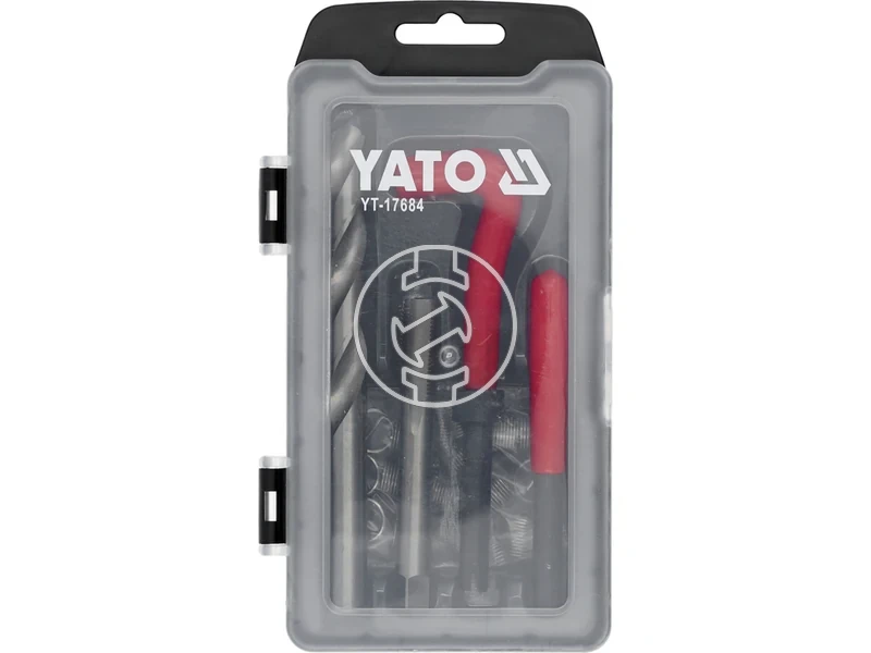 Kép: Menetjavito keszlet M12 x 125 mm 20 reszes.webp