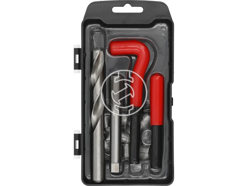 Kép: Menetjavito keszlet M14 x 125 mm 15 reszes.webp