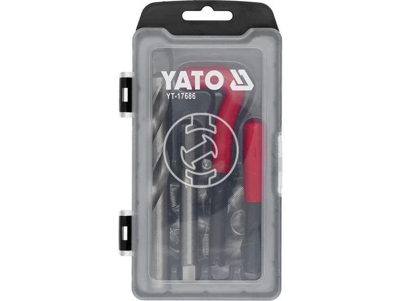 Kép: Menetjavito keszlet M14 x 125 mm 15 reszes.webp