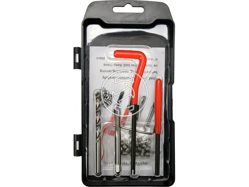 Kép: Menetjavito keszlet M5 x 08 mm.webp