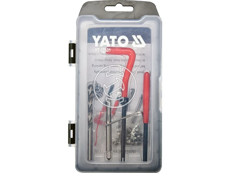 Kép: Menetjavito keszlet M5 x 08 mm.webp