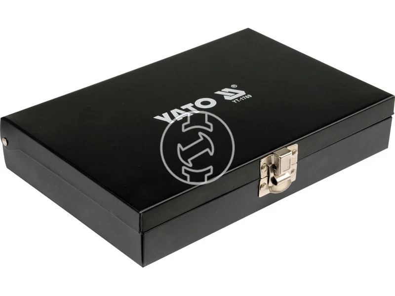 Kép: Menetjavito keszlet M6M10 88 reszes.webp