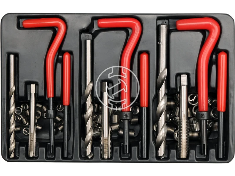 Kép: Menetjavito keszlet M6M10 88 reszes.webp