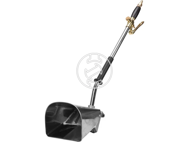 Kép: Mennyezeti vakolat- es stukko szoropisztoly.webp