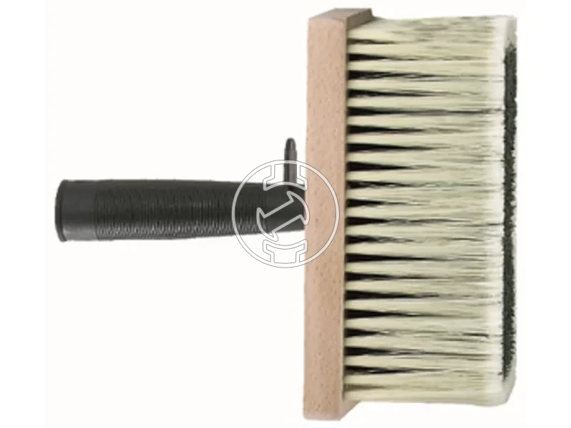 Kép: Mennyezetkefe 170x70 mm.webp