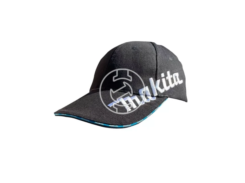 Makita baseball sapka