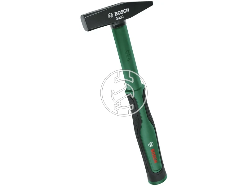 Kép: Mernokkalapacs 300 g puha utoszeg.webp