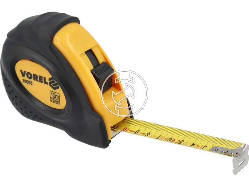 Kép: Meroszalag 10 m x 25 mm.webp