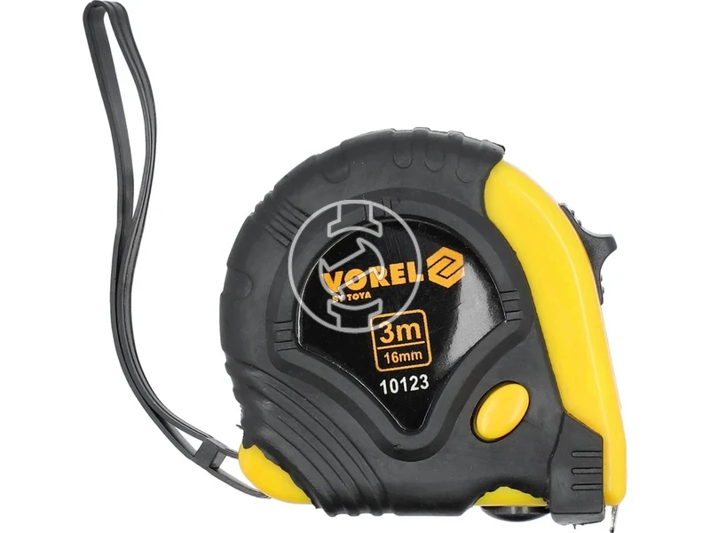 Kép: Meroszalag 3 m x 16 mm sarga-fekete.webp