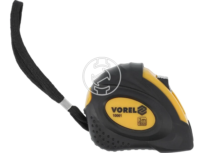 Kép: Meroszalag 3 m x 16 mm.webp