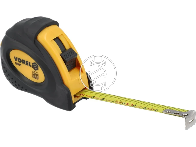 Kép: Meroszalag 3 m x 16 mm.webp