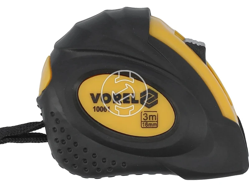 Kép: Meroszalag 3 m x 16 mm.webp