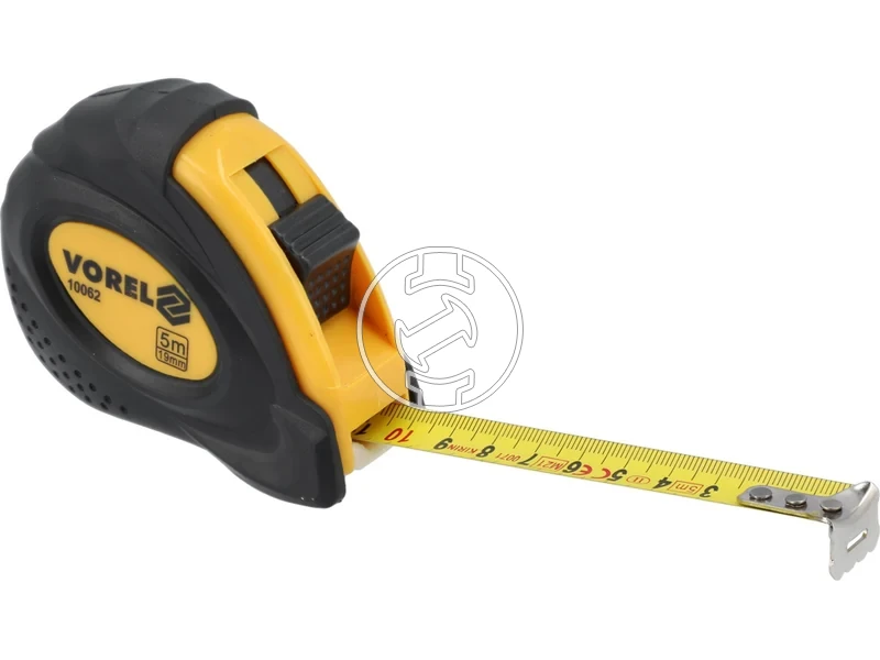 Kép: Meroszalag 5 m x 19 mm.webp