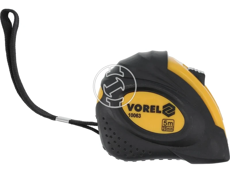 Kép: Meroszalag 5 m x 25 mm.webp