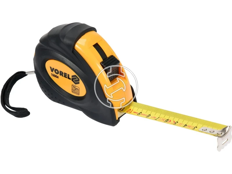 Kép: Meroszalag 75 m x 25 mm.webp