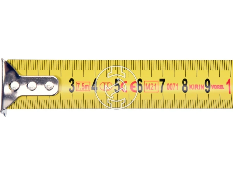 Kép: Meroszalag 75 m x 25 mm.webp