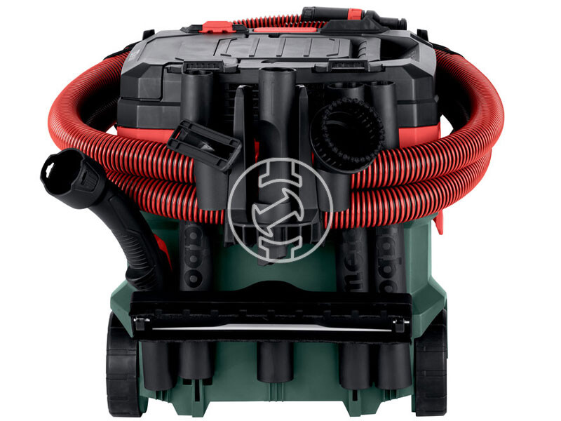 Metabo AS 36-18 L 20 PC akkus porszívó