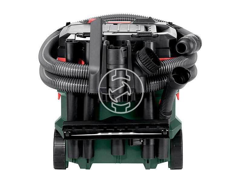 Metabo ASA 20 L PC elektromos porszívó