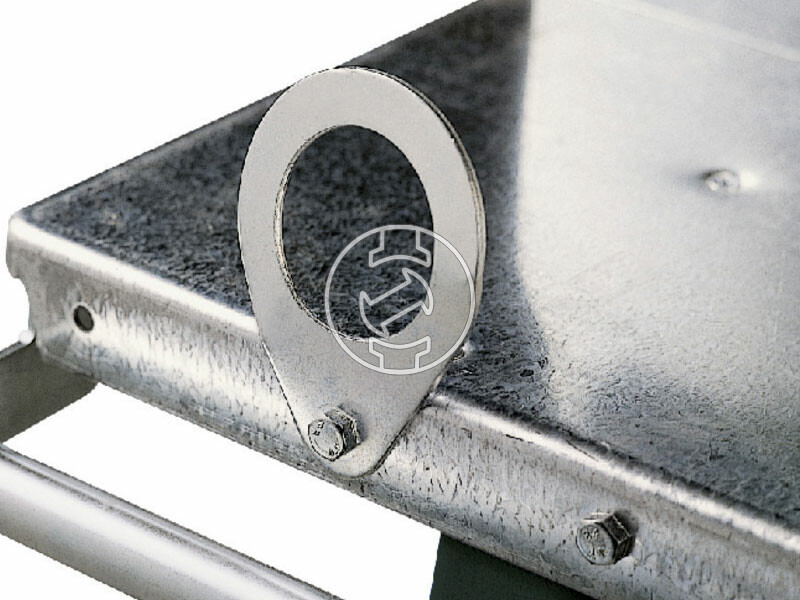 Metabo BKS 400 Plus 4,20 DNB elektromos faipari asztali körfűrész