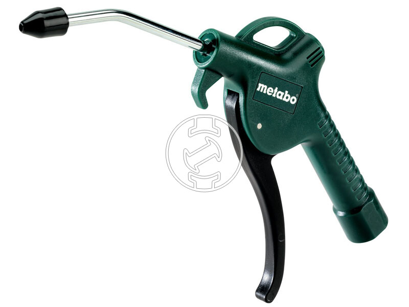 Metabo BP 200 ISO 1/4 levegős fúvópisztoly