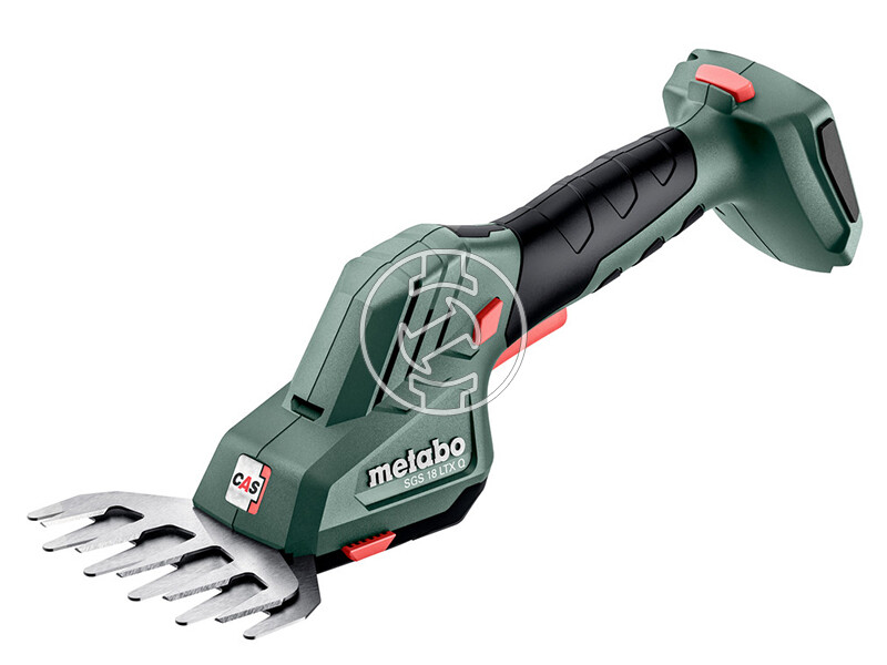 Metabo COMBO SET 2.2.5 18V gépcsomag