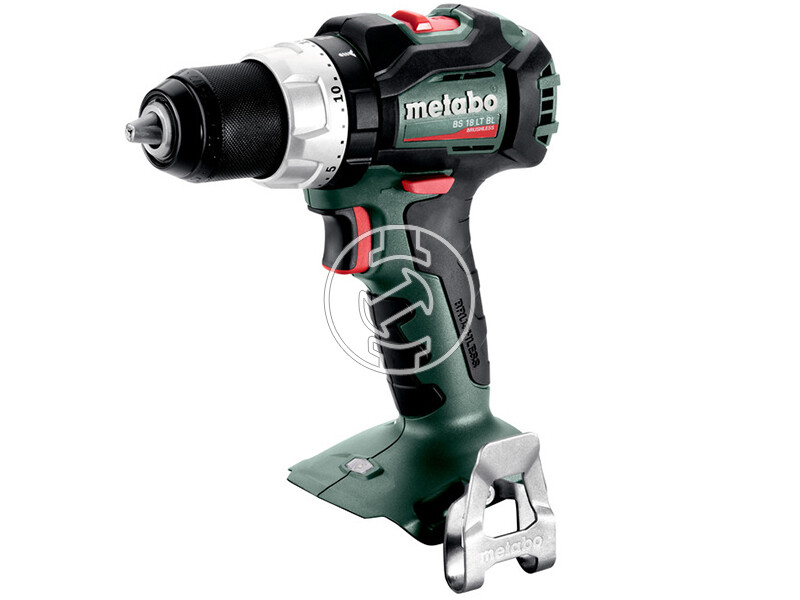 Metabo Combo Set 2.3.6 18 V (BSLTBL+KHLTXBL24) gépcsomag