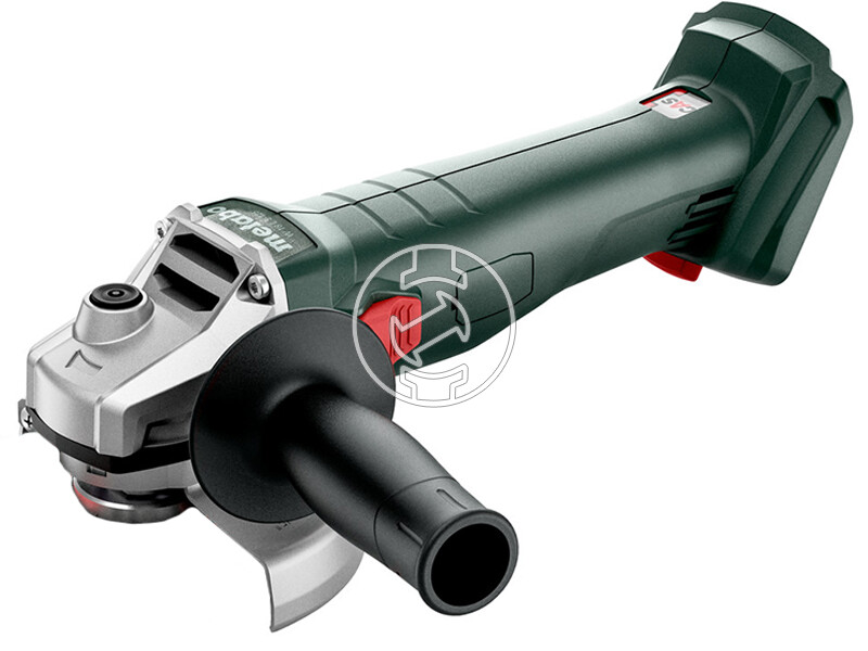 Metabo Combo Set 2.4.3 18 V (BS18+W18) gépcsomag