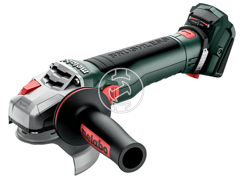 Metabo Combo Set BS 18 LT BL gépcsomag