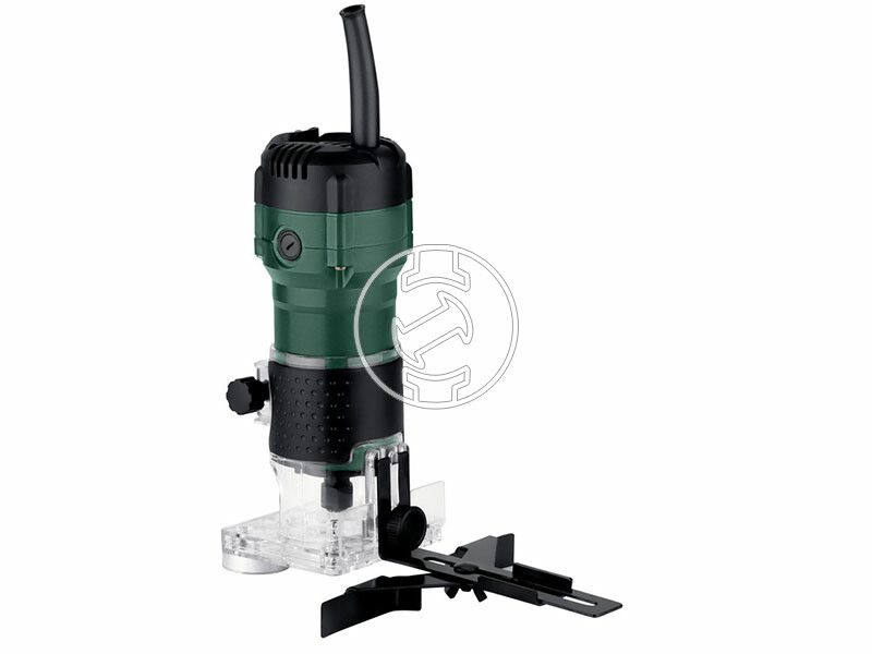 Metabo FM 500-6 elektromos élmaró