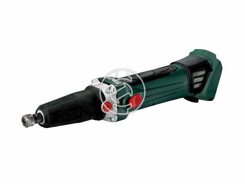 Metabo GA 18 LTX akkus egyenes csiszoló