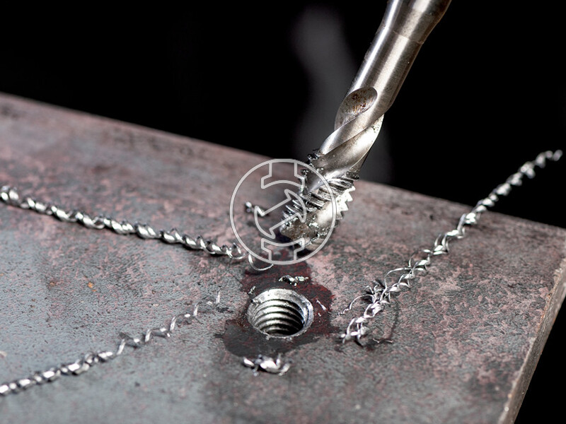 Metabo GB 18 LTX BL Q I akkus menetfúró (akku és töltő nélkül)