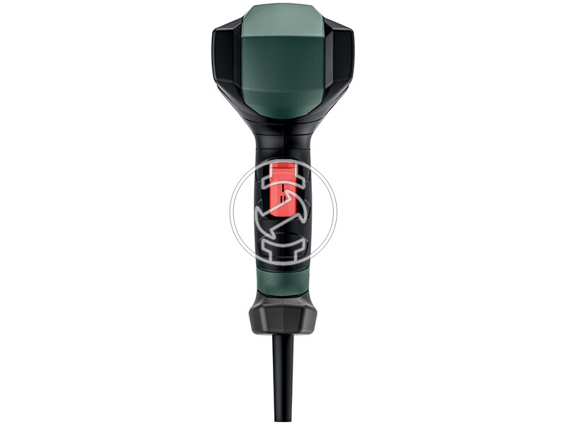 Metabo HG 16-500 elektromos kézi hőlégfúvó