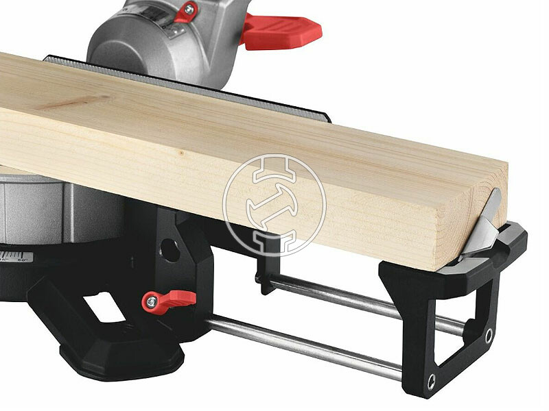 Metabo KGS 216 M elektromos gérvágó