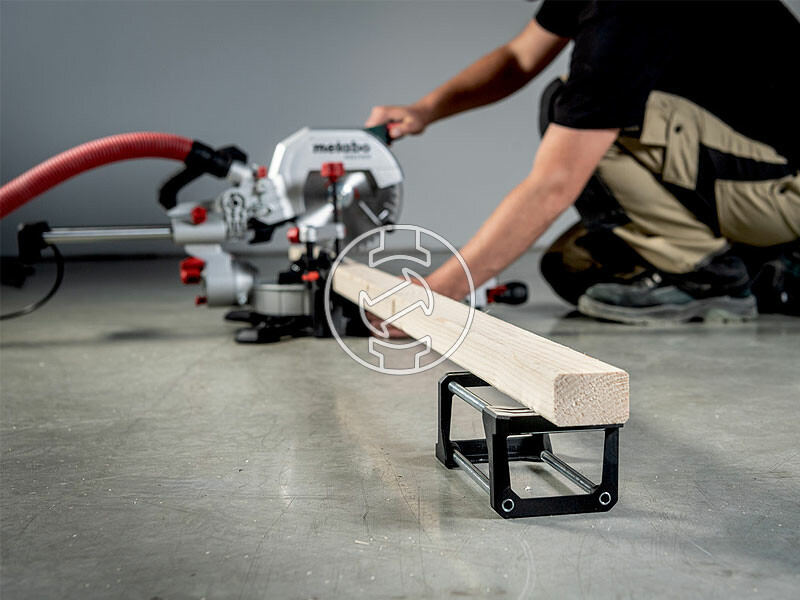 Metabo KGS 305 M elektromos gérvágó KSU 251