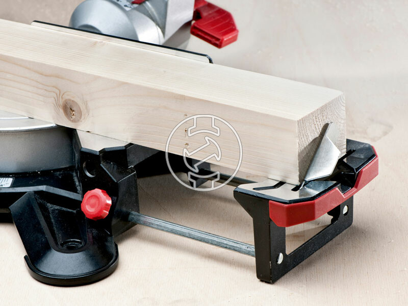 Metabo KGS 305 M elektromos gérvágó