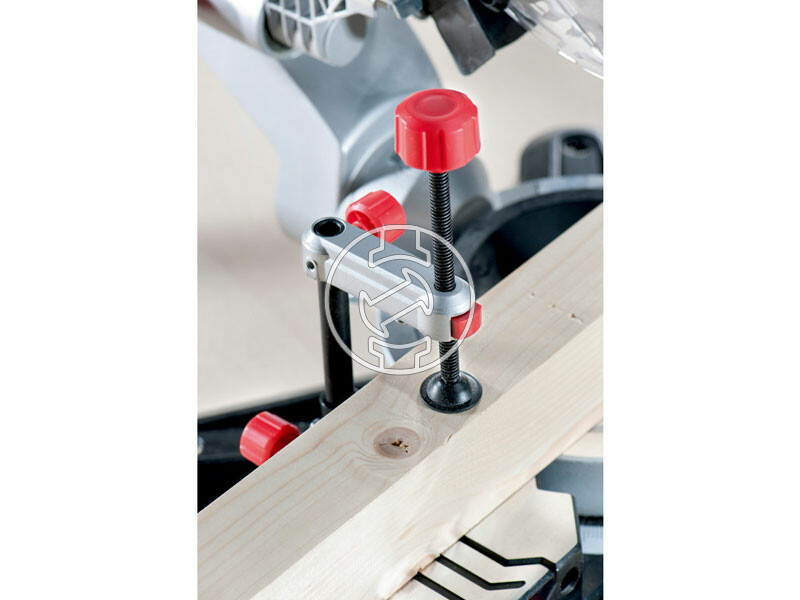 Metabo KGS 305 M elektromos gérvágó