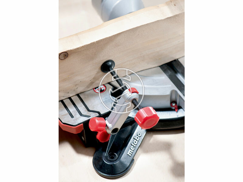 Metabo KGS 305 M elektromos gérvágó