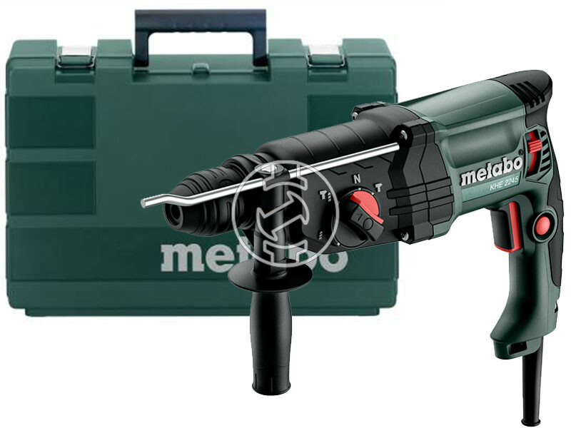 Metabo KHE 2245 kombikalapács